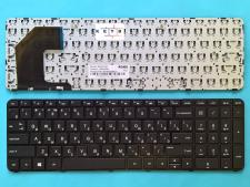 Клавіатура Hp&nbsp;Pavilion&nbsp;15-B